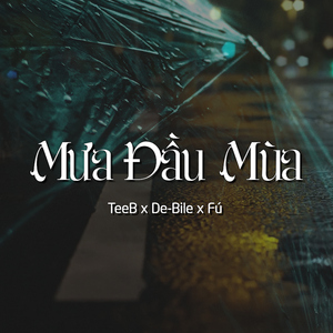 Mưa Đầu Mùa (Beat)