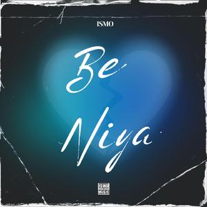 Be Niya