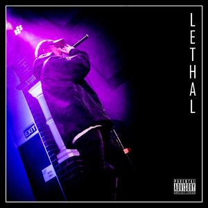 Lethal