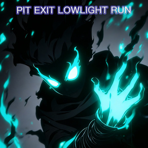 BRAKELINE SUBDROP PUSH