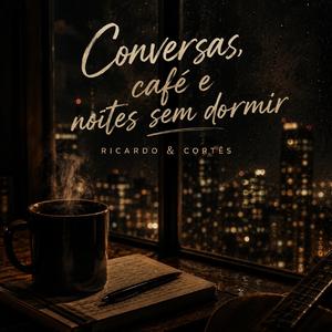 Você Foi Ficando