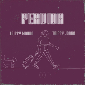 Perdida