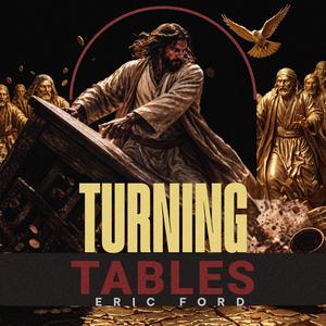 Turning Tables