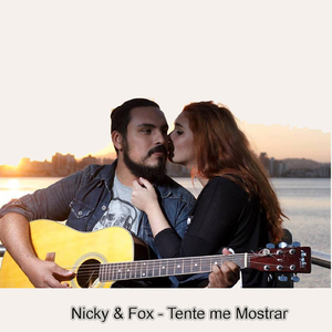 Tente Me Mostrar (Acústica)