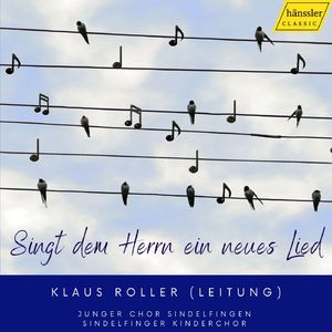 Du schoener Lebensbaum des Paradieses