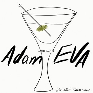 Adam & Eva