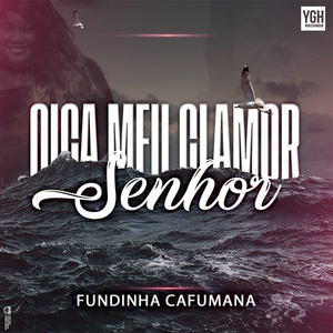 Oiça Meu Clamor Senhor