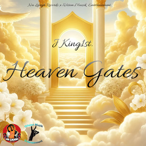 Heaven Gates