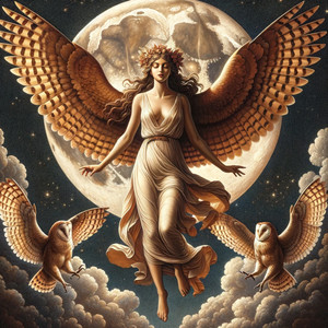 隨心隨性 (feat. 日比rippie, Donut & Nick Qiu)