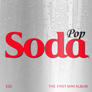 Songs of the Year