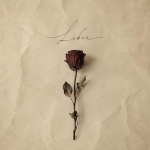 LIBRE