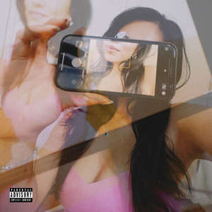 down the line (feat. Dumore)