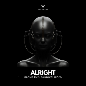 Alright (Abstraal Rework)