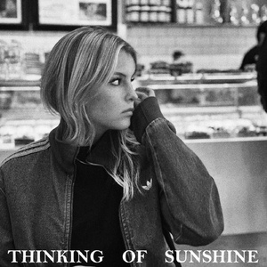 Thinking Of Sunshine