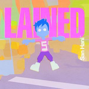 Lained (prod. boipepperoni) (feat. boipepperoni)