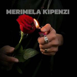 Merimela