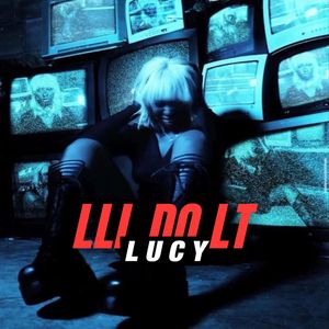 I'll Do It (VIP)