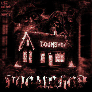 Doomshop