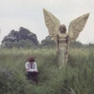 how u left me (lemme eyp)