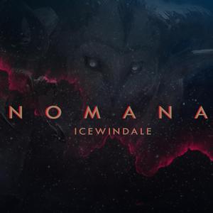Battle Icewind Dale