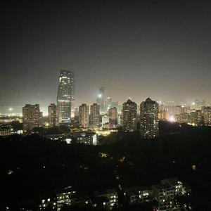 都市小调 feat巧娱