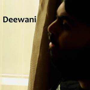 Deewani