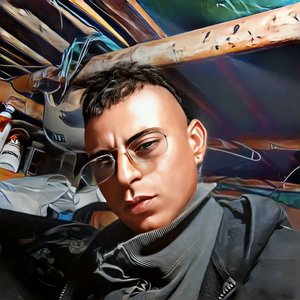 Beyby Yo (Instrumental)