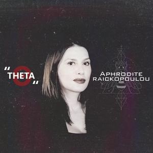 Theta Θ