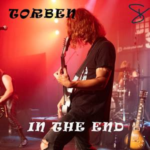 In The End (Acoustic Version)