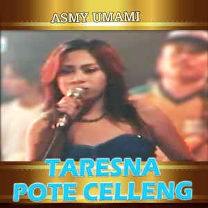 Taresna Pote Celleng