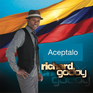 Aceptalo