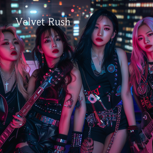 방과 후 반항일기