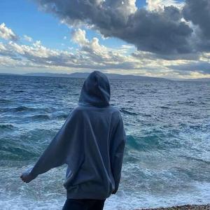 那年冷风轻轻刮 (翻唱)