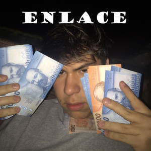 Enlace