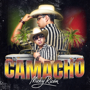 Camacho