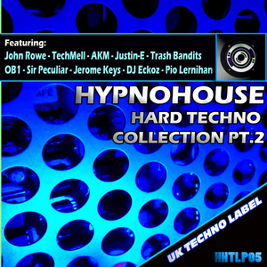 Pig (Homma Honganji Remix)