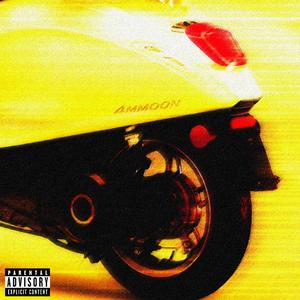 Zona (feat. NotValpy)