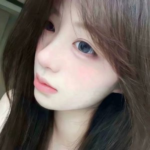 左耳钉(Prod Cackle Joyful）