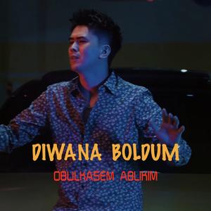 Diwana Boldum(2025)