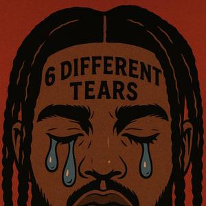 Hennessy (prod.burnaboy)