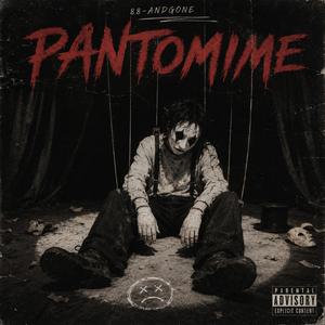 PANTOMIME