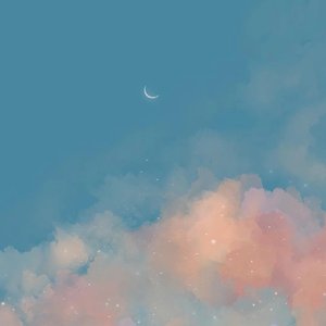 《离人》—土木三班陈同学（牙疼老爷爷 remix）