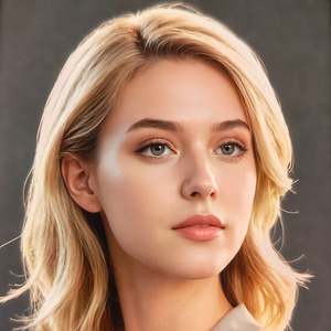 லைட்ஸ்னு