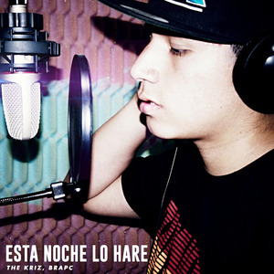 Esta Noche Lo Hare