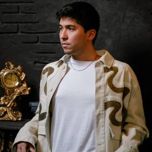 Bi' tek ben anlarım