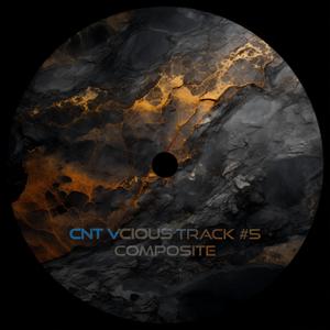 COMPOSITE