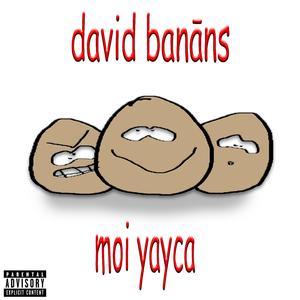 Мои яйца (2024 Anniversary Version)