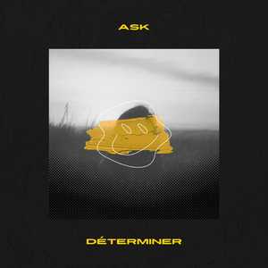 Déterminer