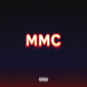 MMC