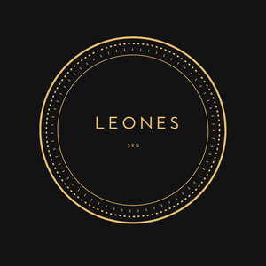 Leones